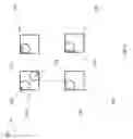 Fig. 02 - BICYCLE SYSTEM UTILIZING WIRELESS TECHNOLOGY AND METHOD OF USING THE SAME