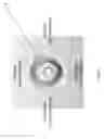 Fig. 07 - BICYCLE SYSTEM UTILIZING WIRELESS TECHNOLOGY AND METHOD OF USING THE SAME