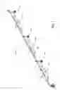 Fig. 02 - SINGLE WHEEL IRRIGATION TOWER