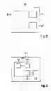 Fig. 03 - METHOD AND APPARATUS FOR OPERATING A VEHICLE