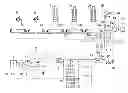 Fig. 01 - Work machine