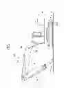 Fig. 02 - Work machine