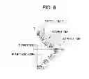 Fig. 06 - Work machine