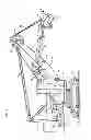 Fig. 02 - Controlling a digging operation of an industrial machine
