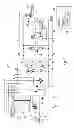 Fig. 02 - Speed control system for a hydrostatic transmission