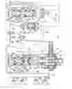 Fig. 01 - Vehicle brake hydraulic pressure controller