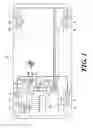 Fig. 02 - Vehicle brake hydraulic pressure controller