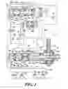 Fig. 03 - Vehicle brake hydraulic pressure controller