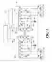 Fig. 04 - Vehicle brake hydraulic pressure controller