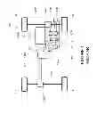 Fig. 02 - Adaptive control of motor vehicle powertrain