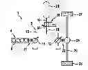 Fig. 01 - Method for operating a serial hydraulic hybrid drive system