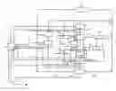 Fig. 01 - Coolant control systems and methods for transmission temperature regulation
