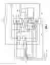 Fig. 02 - Coolant control systems and methods for transmission temperature regulation