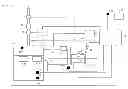 Fig. 01 - Intake temperature control systems and methods for intake manifold protection