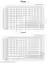 Fig. 04 - Method for diagnosing EGR system