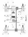 Fig. 02 - Motor vehicle controller and method of controlling a motor vehicle