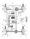 Fig. 04 - Motor vehicle controller and method of controlling a motor vehicle