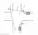 Fig. 01 - Method for coordinating the operation of motor vehicles