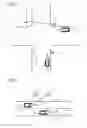 Fig. 03 - Method for coordinating the operation of motor vehicles