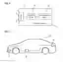 Fig. 04 - Method for coordinating the operation of motor vehicles