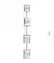 Fig. 02 - VEHICLE PERFORMANCE DETECTION, ANALYSIS, AND PRESENTATION