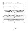 Fig. 03 - VEHICLE PERFORMANCE DETECTION, ANALYSIS, AND PRESENTATION