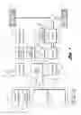 Fig. 02 - Information display system and method
