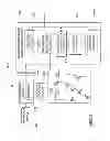 Fig. 02 - Method of analyzing points of interest with probe data