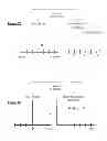 Fig. 08 - Method of analyzing points of interest with probe data