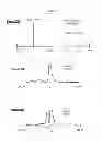 Fig. 09 - Method of analyzing points of interest with probe data