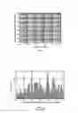 Fig. 02 - Music-Based Positioning Aided By Dead Reckoning