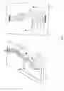 Fig. 02 - Transportation routing