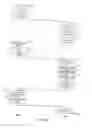 Fig. 06 - Transportation routing