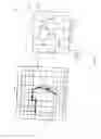 Fig. 08 - Transportation routing
