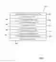 Fig. 07 - Systems and methods for improved generation of textual directions based on positional information