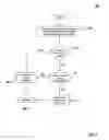 Fig. 09 - Systems and methods for improved generation of textual directions based on positional information