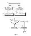 Fig. 06 - Adaptive inversion for vertical resistivity logs from multiaxial induction measurements