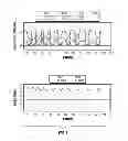 Fig. 08 - Adaptive inversion for vertical resistivity logs from multiaxial induction measurements