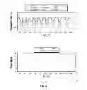 Fig. 09 - Adaptive inversion for vertical resistivity logs from multiaxial induction measurements