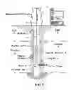 Fig. 02 - VALIDATION OF PHYSICAL AND MECHANICAL ROCK PROPERTIES FOR GEOMECHANICAL ANALYSIS