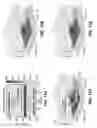 Fig. 09 - Full Waveform Inversion Using Perfectly Reflectionless Subgridding