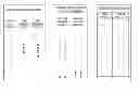 Fig. 01 - APPARATUS AND METHOD FOR MANAGING GENETIC INFORMATION