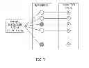 Fig. 07 - Method and device for determining the defect type of a partial discharge