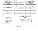Fig. 09 - Method and device for determining the defect type of a partial discharge