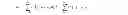 Fig. 02 - Method and device for determining a parameter of a model of a technical installation