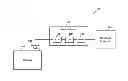 Fig. 01 - Automatic threshold detection for tachometer signals