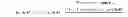 Fig. 09 - Automatic threshold detection for tachometer signals