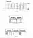 Fig. 07 - Methods and Devices for Transmitting/Obtaining Identification Information and Positioning by Visible Light Signal