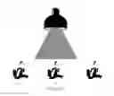 Fig. 08 - Methods and Devices for Transmitting/Obtaining Identification Information and Positioning by Visible Light Signal