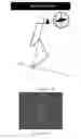 Fig. 22 - Methods and Devices for Transmitting/Obtaining Identification Information and Positioning by Visible Light Signal